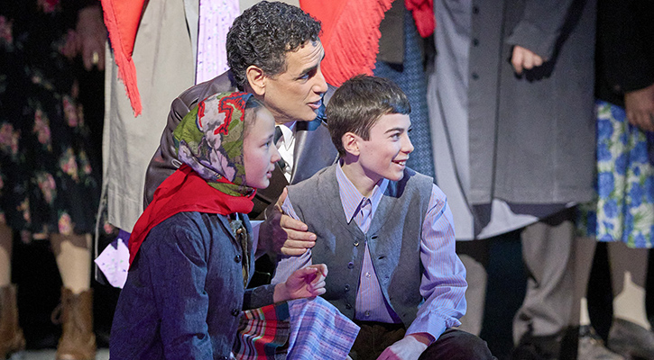 bellini viena