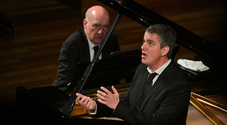 mozart barcelona