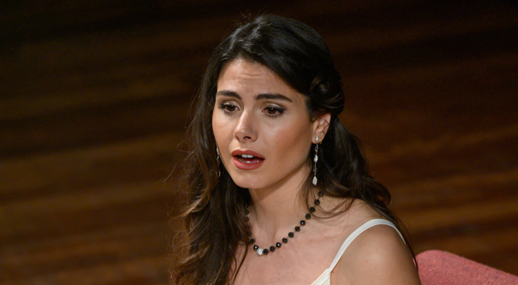 Sáenz Villegas