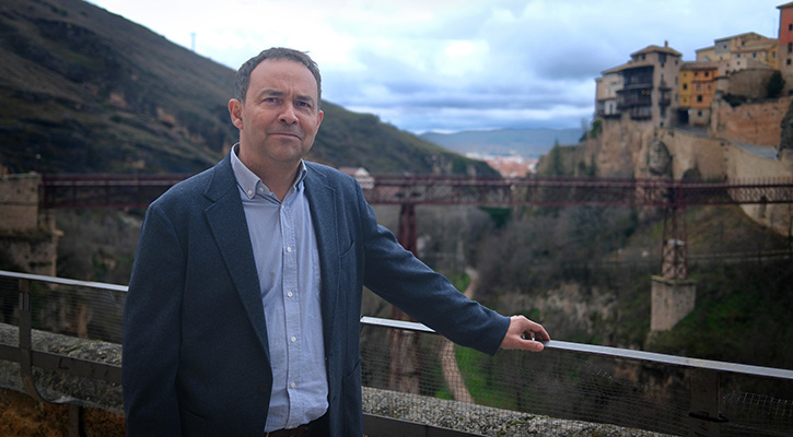 cuenca