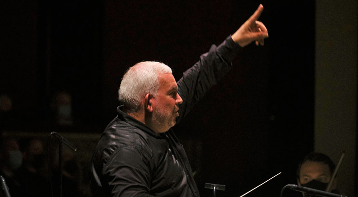 Minkowski Liceu