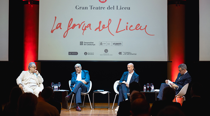 liceu 25 26