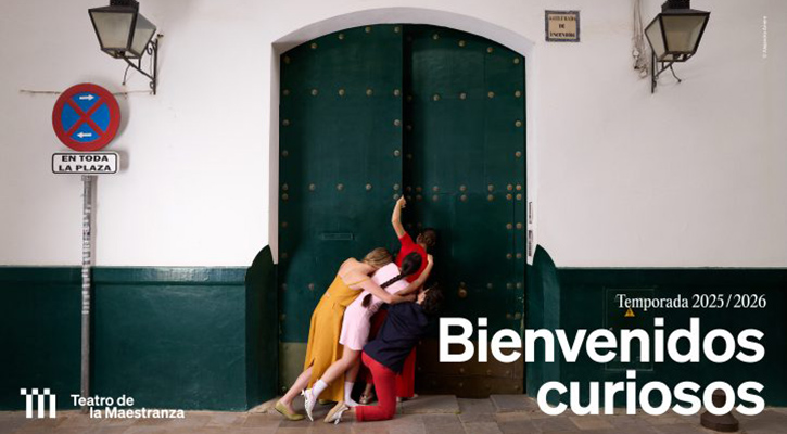 sevilla