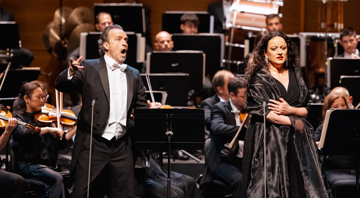 Gala Liceu