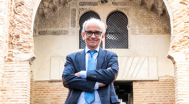 Paolo Pinamonti