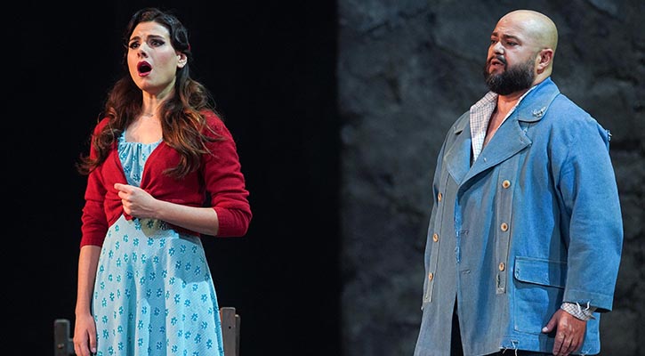 sorozabal madrid