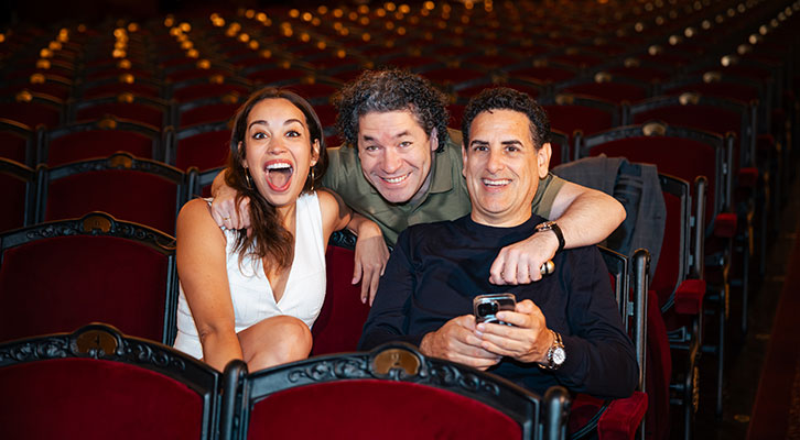 Sierra-Florez-Dudamel-Liceu-West-Side-Story