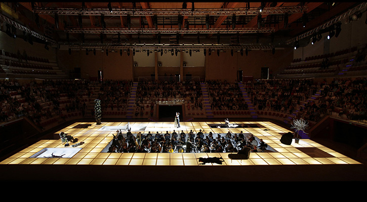 rossini pesaro
