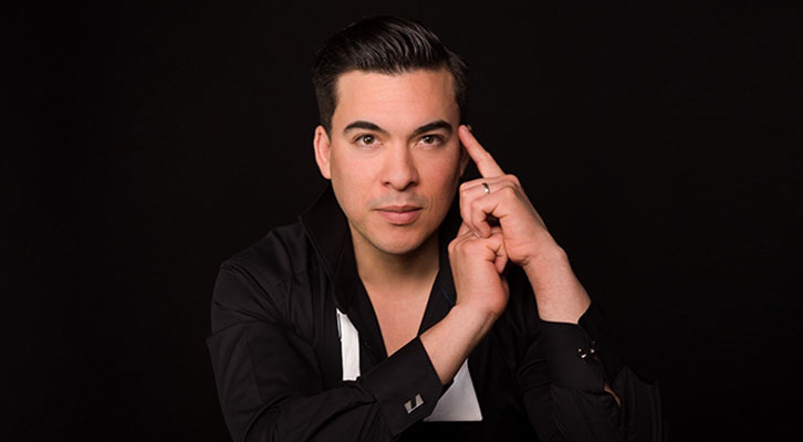 Emmanuel Franco