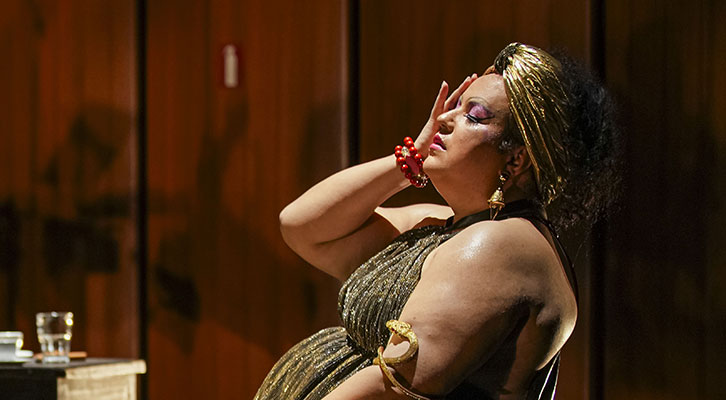 Kassandra