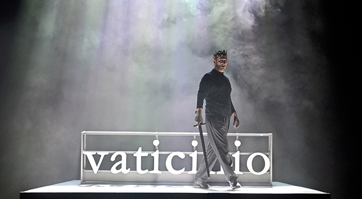 verdi busseto