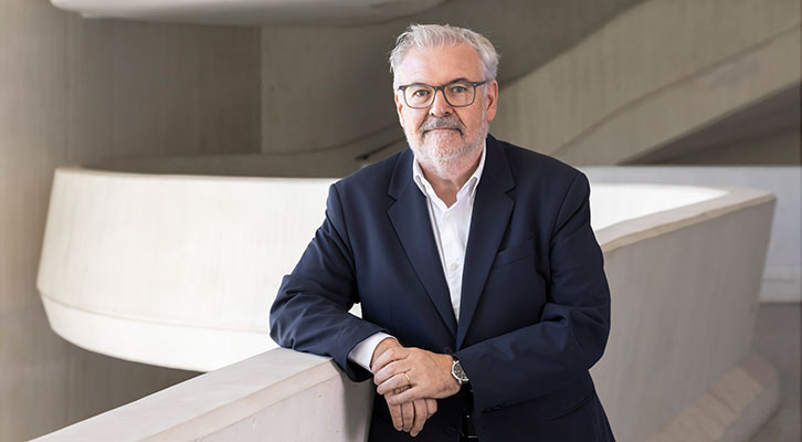 Les Arts Jorge Culla