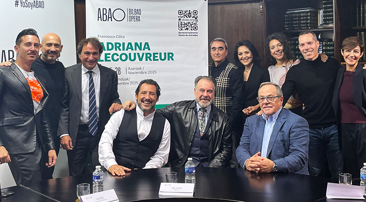 ABAO-Bilbao-Opera-Adriana-Lecouvreur
