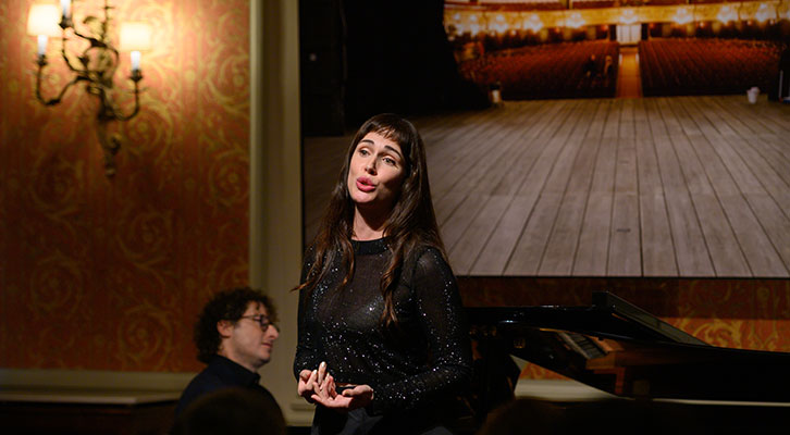 Montserrat Seró