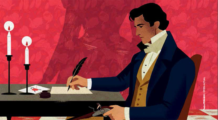 Wether Massenet