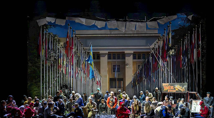 verdi zurich