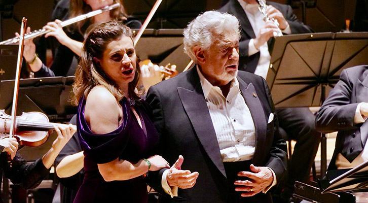 Gala-lirica-Placido-Jordi-Puertolas