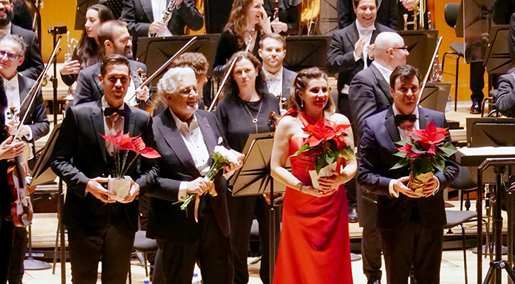 Gala-lirica-Placido-Jordi-Puertolas