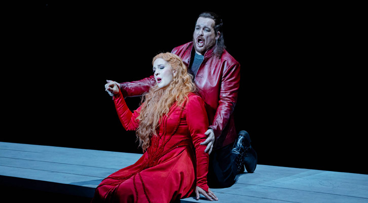 Tristan Liceu