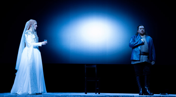 Tristan Liceu