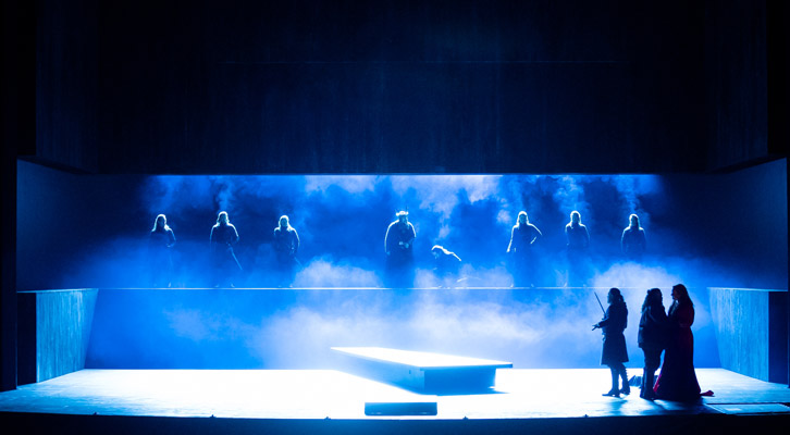 Tristan Liceu