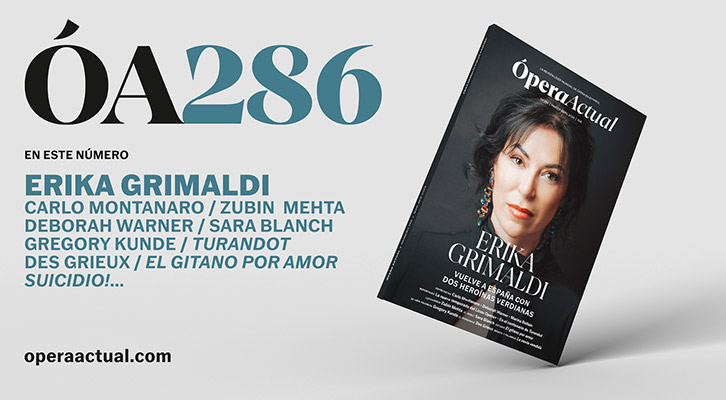 ÓA 286
