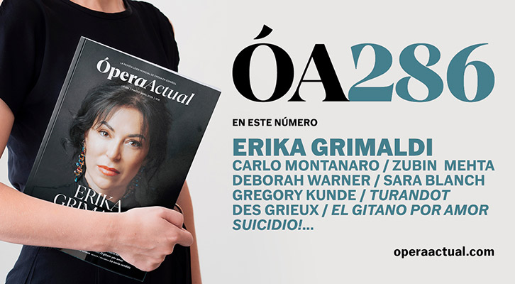 ÓA 286