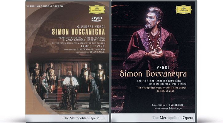 simon-boccanegra-version-favorita
