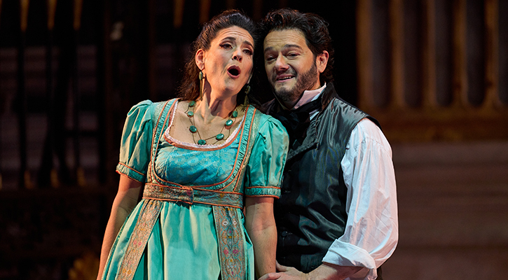 pamplona puccini
