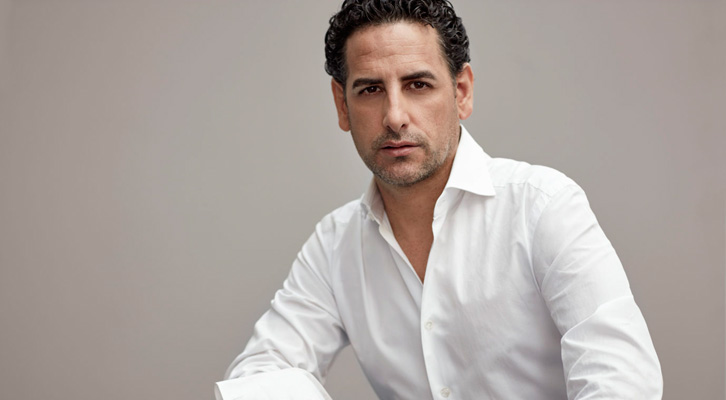 Tenor
