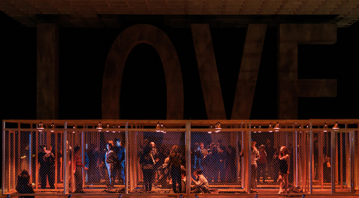 Manon Lescaut