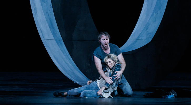 Manon Lescaut