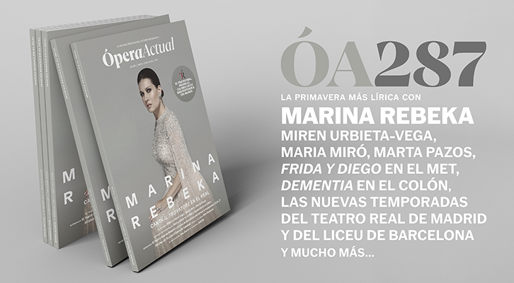 ÓA 287