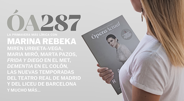 ÓA 287