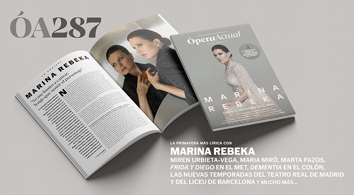 ÓA 287