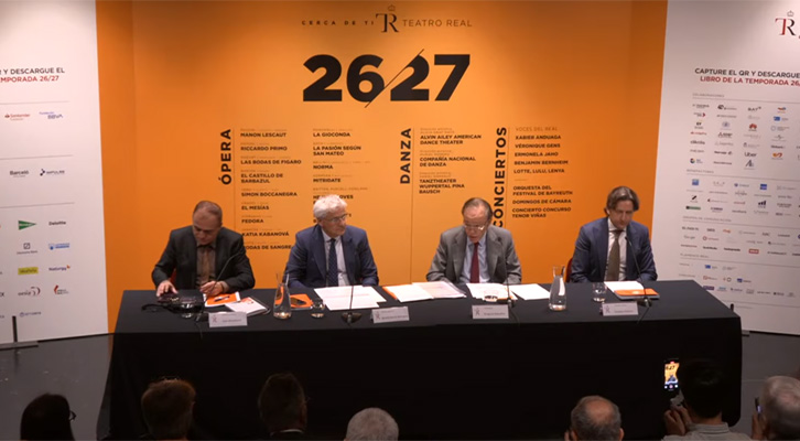 Temporada 2026-27