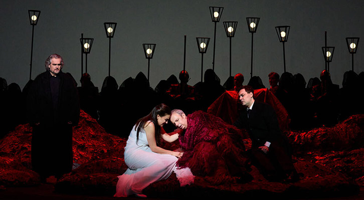 Simon Boccanegra