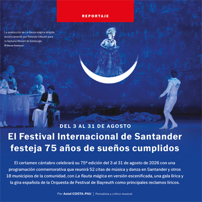 Festival