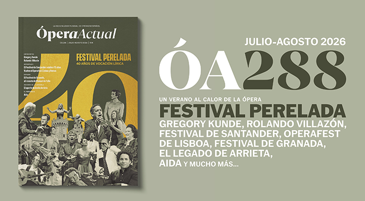 Festival Perelada