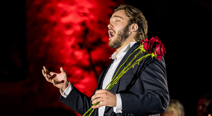 Tenor
